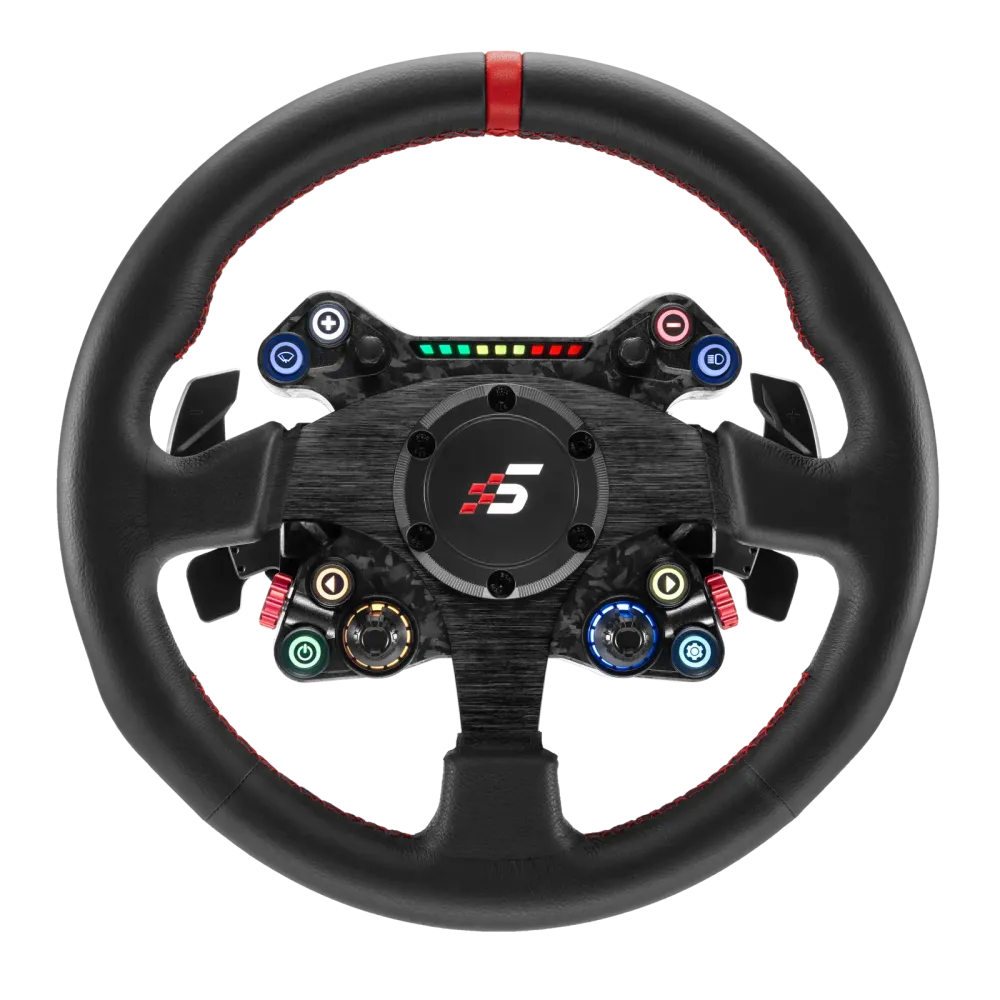 SIMAGIC NEO-X 330R