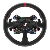 SIMAGIC NEO-X 330R