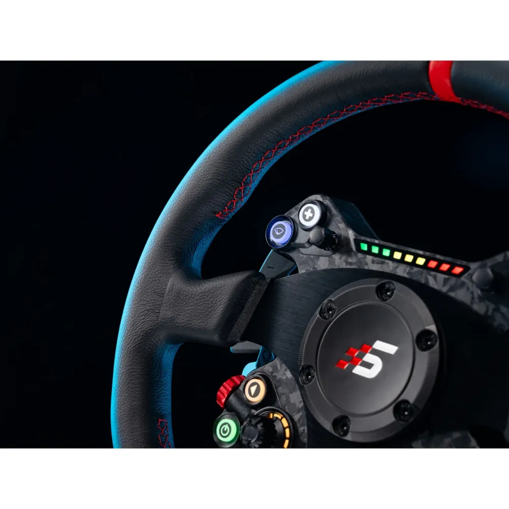 SIMAGIC NEO-X 330R