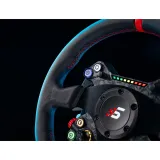 SIMAGIC NEO-X 330R