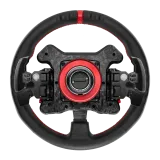 SIMAGIC NEO-X 330R