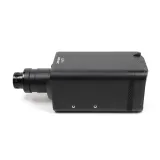 SIMAGIC Alpha EVO Pro