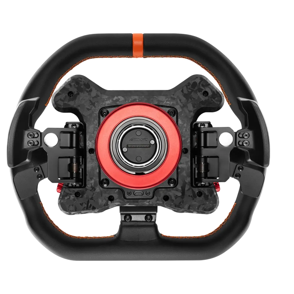 SIMAGIC NEO-X 310G GT