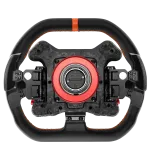 SIMAGIC NEO-X 310G GT