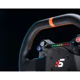 SIMAGIC NEO-X 310G GT