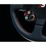 SIMAGIC NEO-X 330T Rally