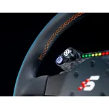 SIMAGIC NEO-X 330T Rally