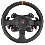 SIMAGIC NEO-X 330T Rally