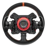SIMAGIC NEO-X 330T Rally