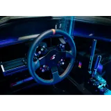 SIMAGIC NEO-X 330T Rally