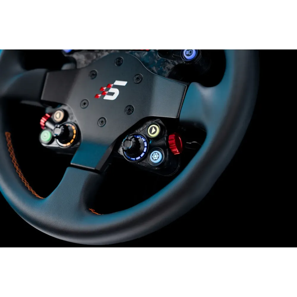 SIMAGIC NEO-X 330T Rally