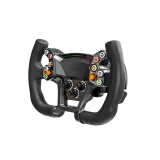 SIMAGIC Zeus GT