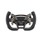 SIMAGIC Zeus GT