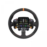 SIMAGIC Zeus Sport