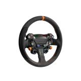SIMAGIC Zeus Sport
