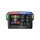 SIMAGIC MagicDash 4