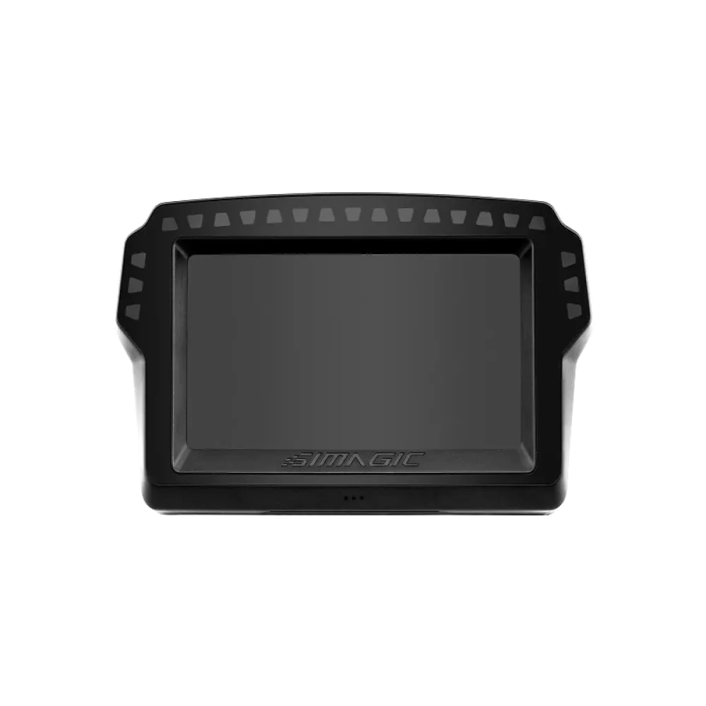 SIMAGIC MagicDash 4
