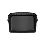 SIMAGIC MagicDash 4