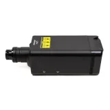 SIMAGIC Alpha EVO Ultra