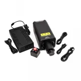 SIMAGIC Alpha EVO Ultra