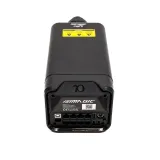 SIMAGIC Alpha EVO Ultra