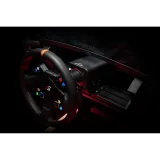 SIMAGIC Alpha EVO Ultra
