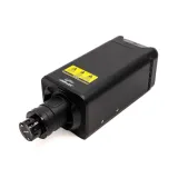 SIMAGIC Alpha EVO Ultra