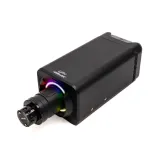SIMAGIC Alpha EVO Ultra