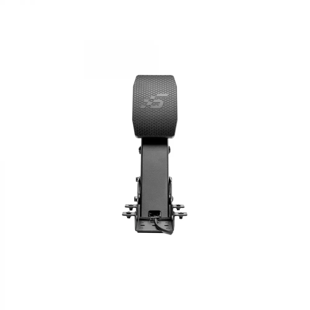 SIMAGIC C-P700