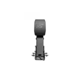 SIMAGIC C-P700