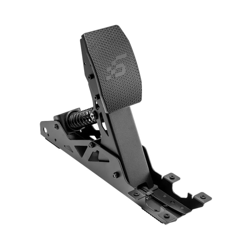 SIMAGIC C-P700