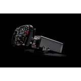 SIMAGIC Alpha EVO Ultra