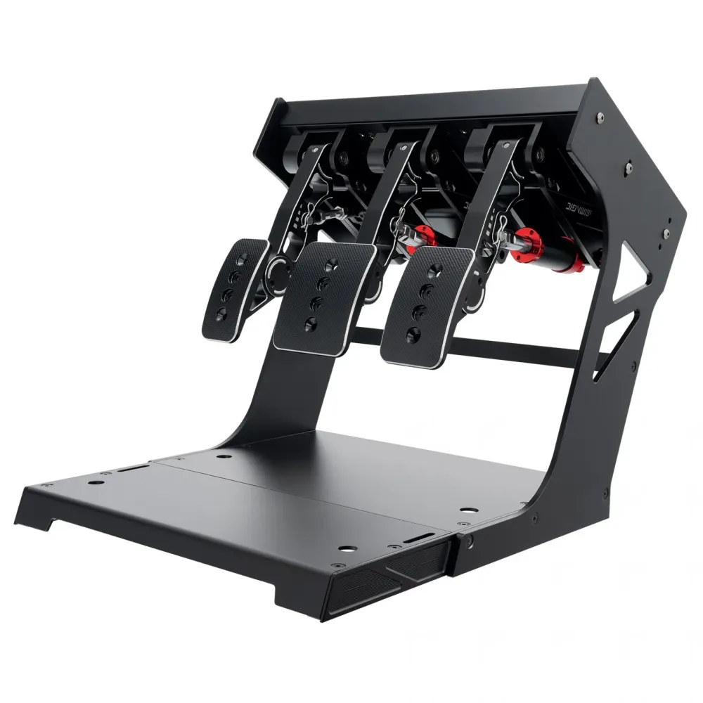 SIMAGIC P1000i