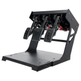 SIMAGIC P1000i