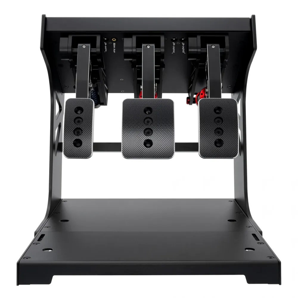 SIMAGIC P1000i