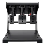 SIMAGIC P1000i