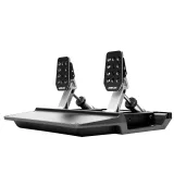 SIMAGIC P500