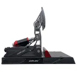 SIMAGIC P1000