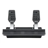 SIMAGIC P500