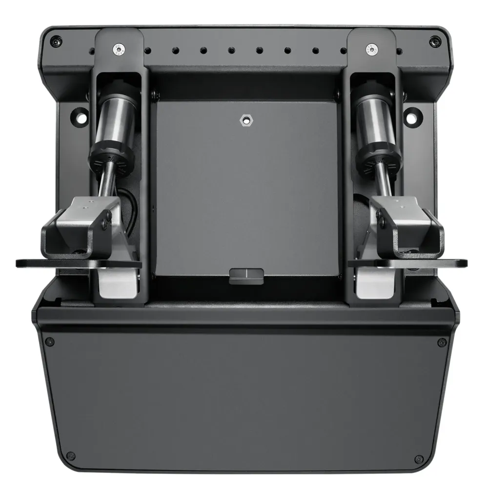 SIMAGIC P500