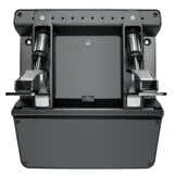 SIMAGIC P500