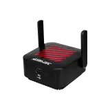 SIMAGIC AirLink