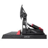 SIMAGIC P1000