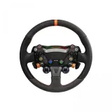 SIMAGIC Zeus Sport