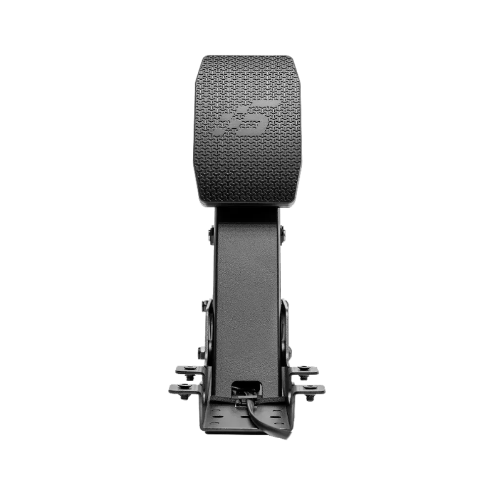 SIMAGIC C-P700
