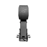 SIMAGIC C-P700