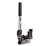 SIMAGIC TB-RS