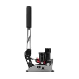 SIMAGIC TB-RS