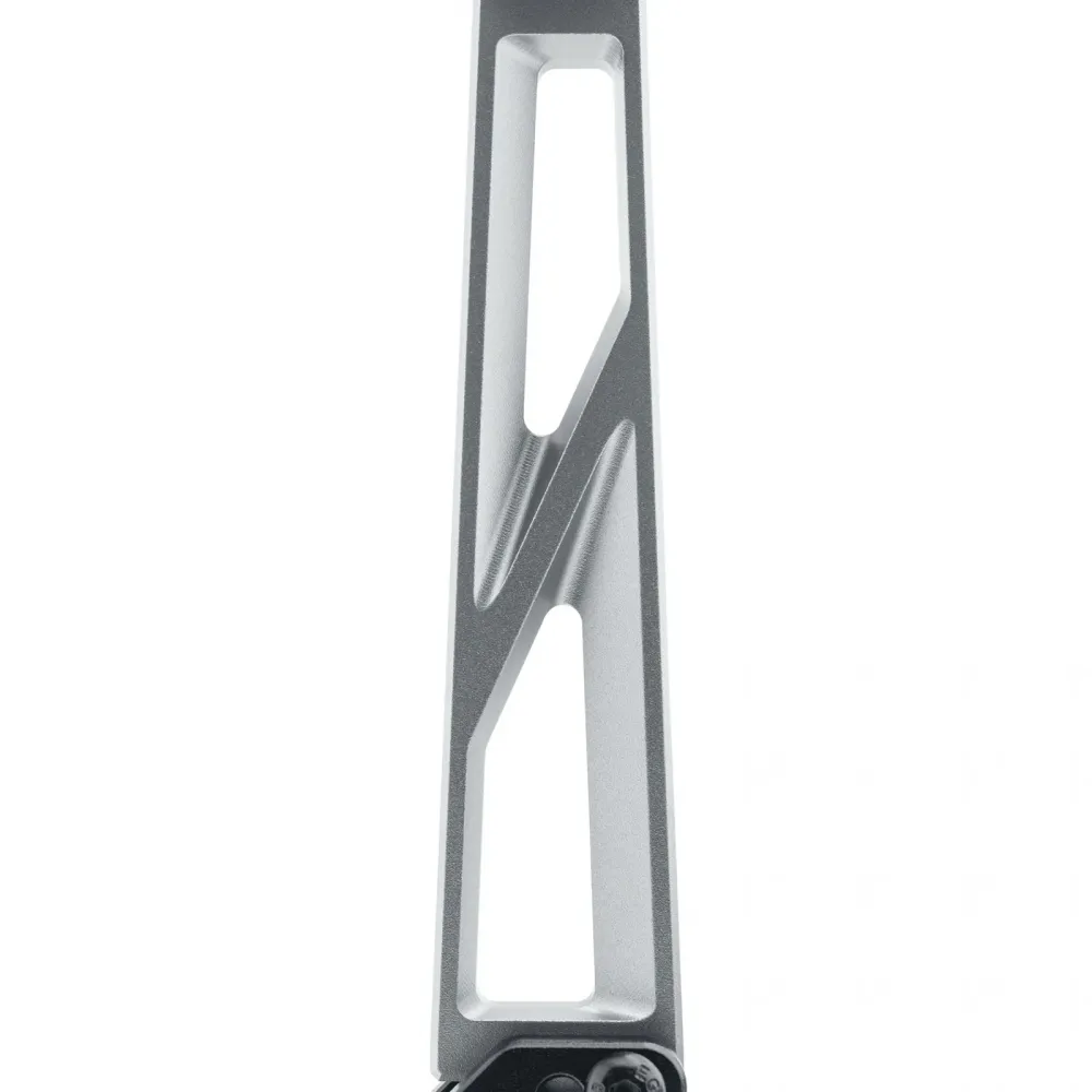 SIMAGIC TB-RS