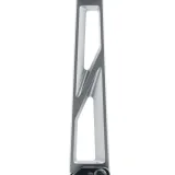 SIMAGIC TB-RS